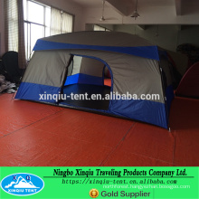 Good quality big size outdoor party tent